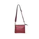Jenrigo,  , bl66033-nappa-bordeaux